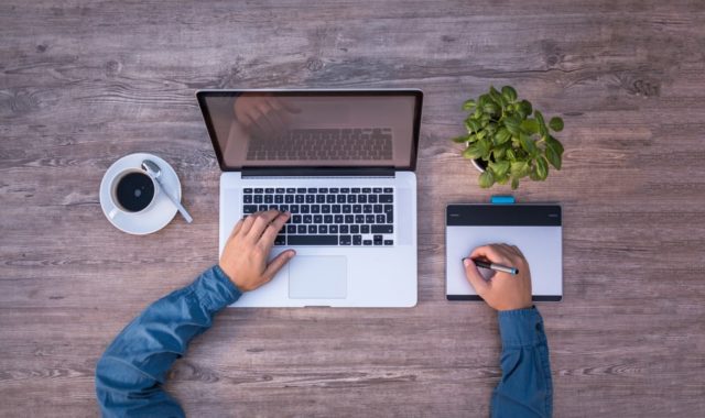 Formation webdesign Formation webdesign