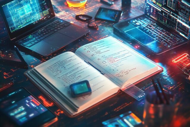 Vérifier les sites frauduleux : un guide pour les utilisateurs débutants Vérifier les sites frauduleux : un guide pour les utilisateurs débutants