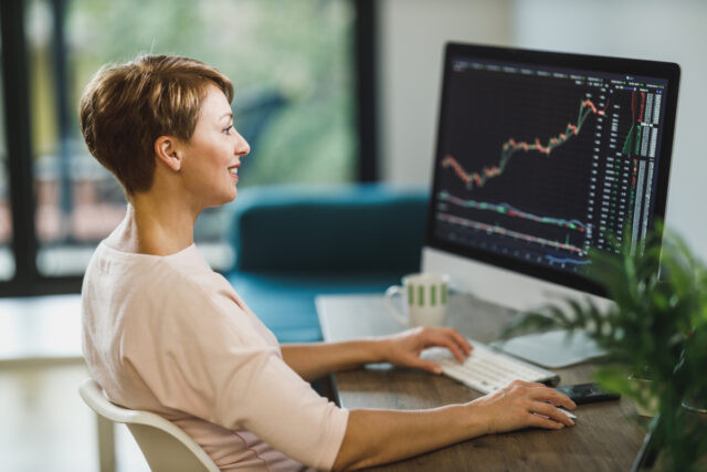 fournisseur crypto liquidité fournisseur crypto liquidité