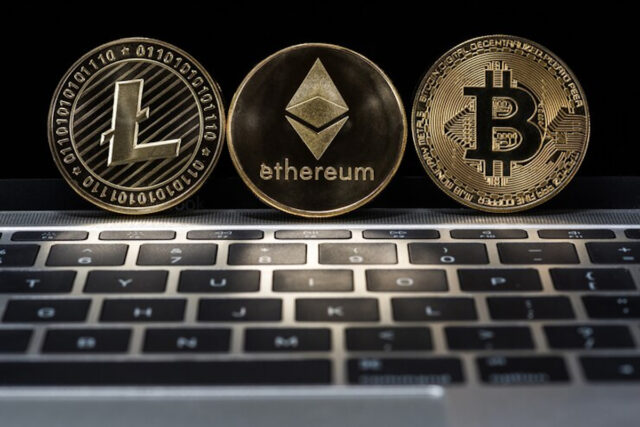idées reçues cryptomonnaies idées reçues cryptomonnaies