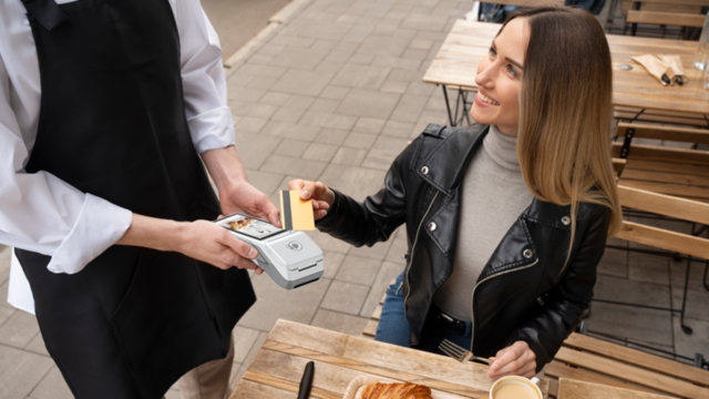 paiement du futur paiement du futur