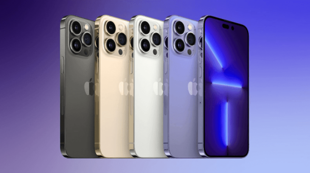 sauvegarde iphone sauvegarde iphone